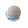 Sdic 60 % Sodium Dichloroisocyanurate Water Treatment